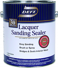 sanding__35365.1320812065_220_220.png.149933e7bfff1d233840cb195ba5b6fa.png