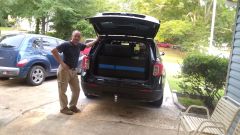 Installed in SUV (1).jpg