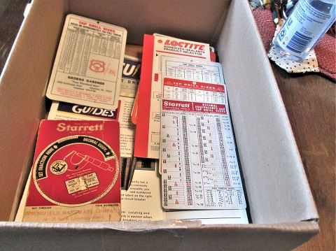 1203554012_Boxlotsalepaperwork.JPG.7b760dca22912d7af5062b894d8f6a62.JPG