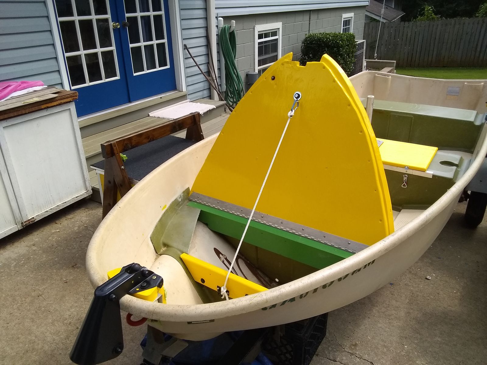 1383367458_Finished(3).jpg.1251e440bd3294962144db08f9e2e35d.jpg