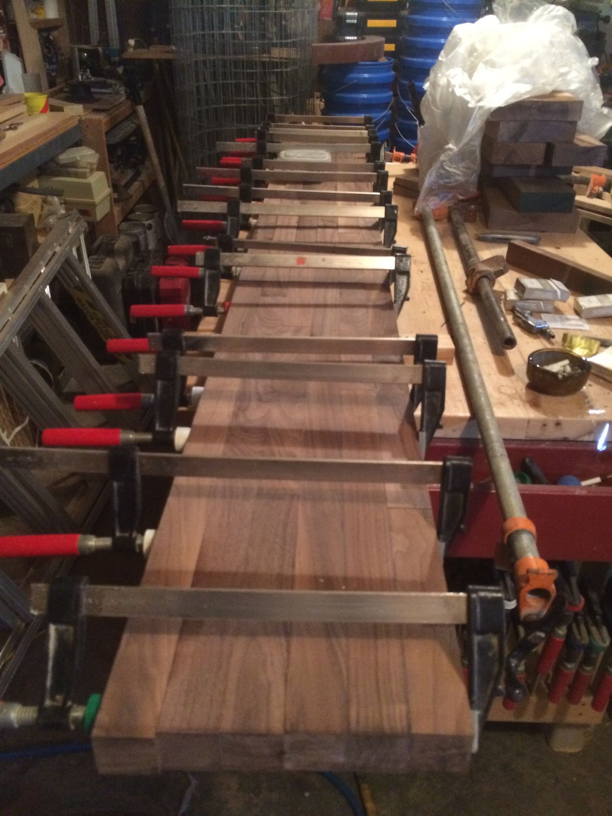 1839722471_walnut1.jpg.88a5f8d3ad1a57f24ff6f1c186da3694.jpg.97ddf996afe380a147f318e28f2fd9a0.jpg