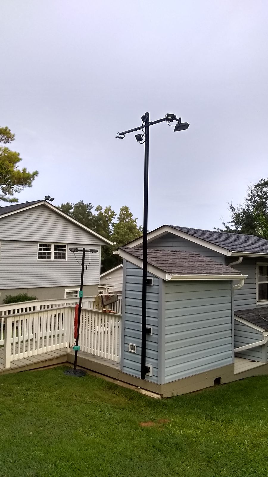 1847974692_Completeddaylightview(1).jpg.0549d28bc293999c8d4f2d37676e891c.jpg