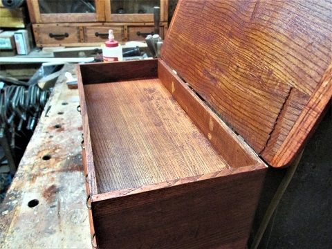1912202946_JulyProjectinside.JPG.a0aa5107db2c7f4195d91758cff26357.JPG