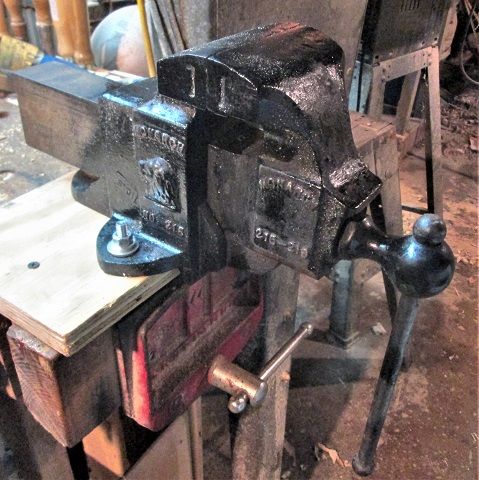 2026765004_ShopImprovementsvisecompleted.JPG.a9716c47783615db33edd566a2cdd87a.JPG