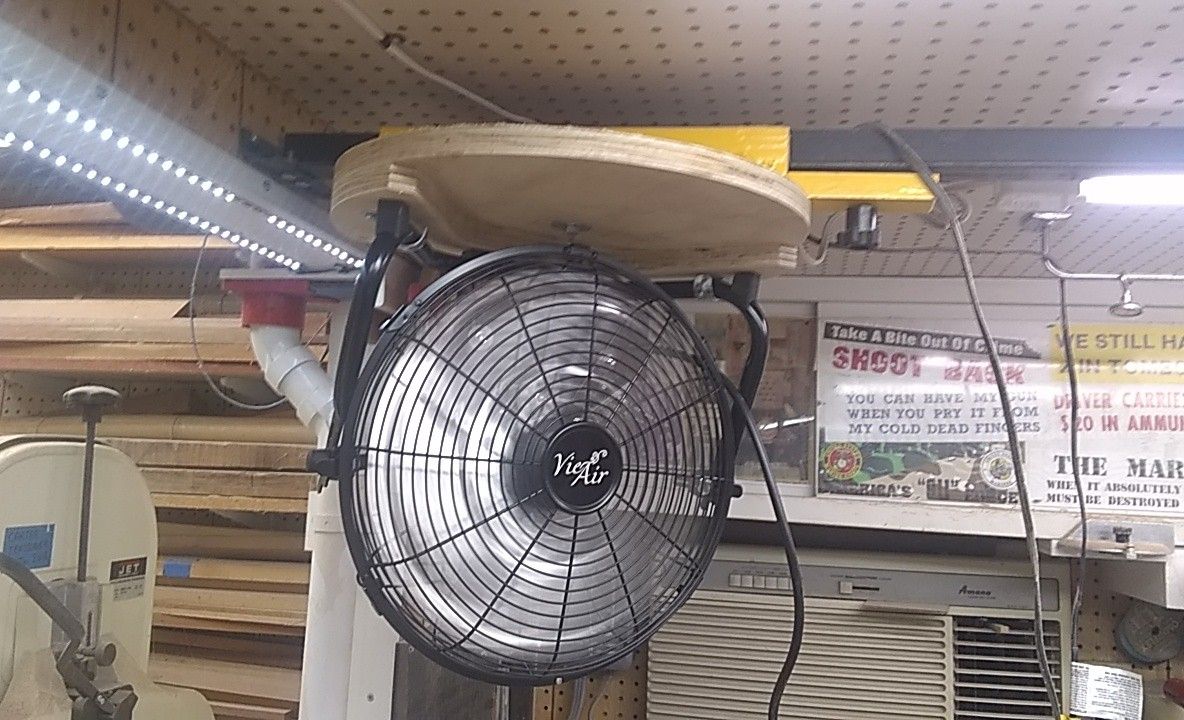 345554971_testfit.jpeg.b7e5212535939c01973a867d61958805.jpeg
