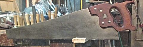 460614595_DisstonPorterRehabhandledonetestcut.JPG.924ee027aa2c37e8b91736a9416a7556.JPG