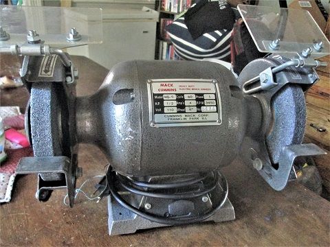 501995941_FridayEstateSalegrinder.JPG.6271731242cafa9f4b42094a52d4a585.JPG