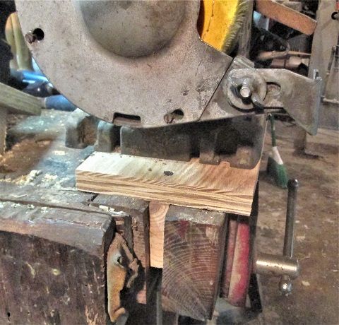 509899993_ShopImprovementsBufferBasedetails.JPG.99e59ffe11747535d176eed786a51e86.JPG