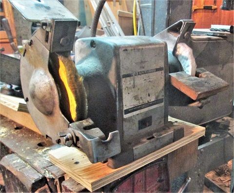 514726602_ShopImprovementsnewbufferbase1.JPG.6bac93edfe555e9e181ca344b3732cc1.JPG