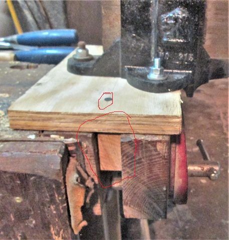 531274032_ShopImprovementsBasedetailsvise.JPG.909d2c8d41a3a9ac383b89d602024810.JPG
