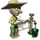 679189076_Pumpman.thumb.jpg.e1493493c5a17c195105be575e159133.jpg