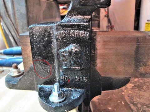 804750690_ShopImprovementsModelnumbers.JPG.debaff05a8714aff8806d822765d7787.JPG