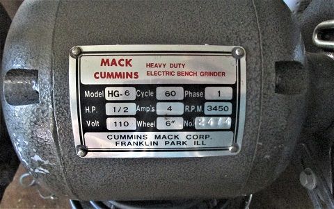 8150310_FridayEstateSalenameplategrinder.JPG.48568ec684818e9ca36aff7847fbe987.JPG