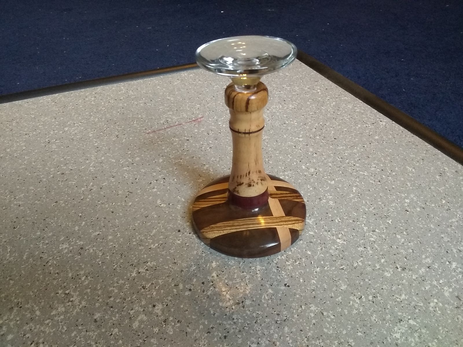 Candlestick.jpg.bbe37c1e56e39df32adaa517c6582ea3.jpg