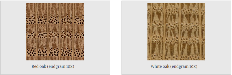 Capture.PNG.739a4bf69f6966650aa1004d3571d3ce.PNG