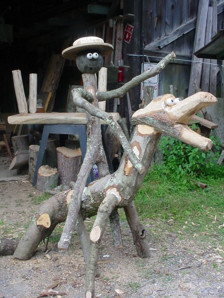 Woodie.jpg.a7f4df227a4ad1ab135e8b3b50ab8132.jpg