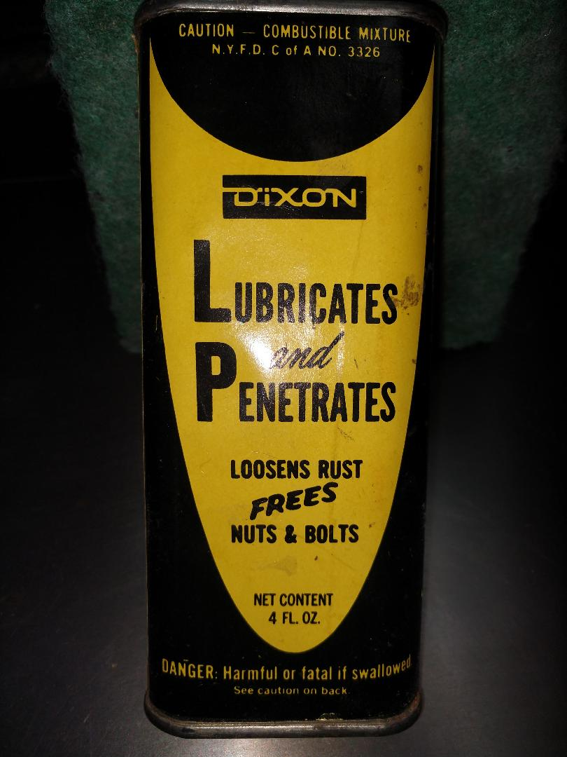 image.png.587edf275a201d418d7fd3cca06cc1d4.png