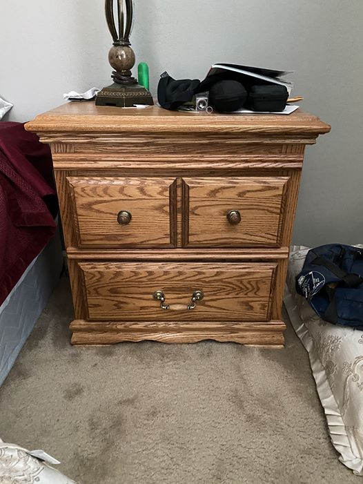 image.png.d0a303c13ca020974352318d8c8a5f33.png