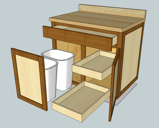 image.png.e68ddbc9463b4bc5542649d077917ab4.png