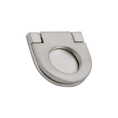 richelieu-hardware-drawer-pulls-bp77325195-64_400_compressed.jpg.1c1724076a28b6b8374ce04b87dee037.jpg