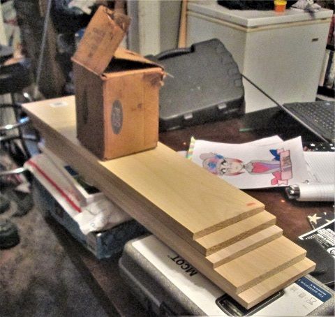 1072230545_NextProjectLumbersupplies.JPG.b6568aeb98a11e125efbf7097e17b7b8.JPG