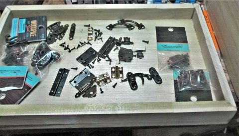 1166776647_NextProjectHardwaresorted.JPG.e5ad01a7bc99b8bf2cd196bcbeb218cb.JPG