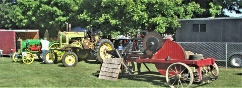1168261861_WestLibertyshinglemaker.JPG.b7e8abcf76662fa25a3b05ad440bcf31.JPG