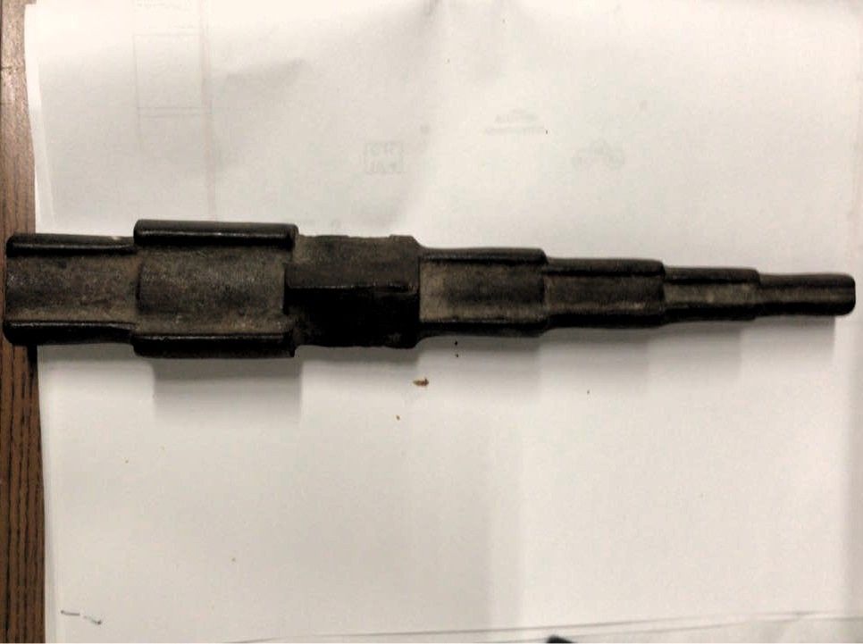 127520863_antiqueplumbingtool-02.jpg.90d9072890791ca7be0f336705431096.jpg