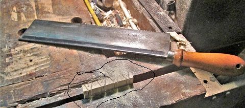 1357725399_PipeTapBoxmakingsawdust.JPG.4d382778d09367af2c363a9477871dc8.JPG