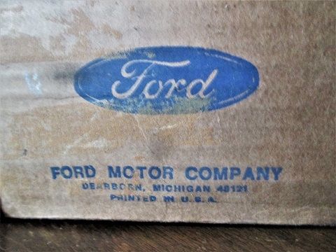 1383651449_fORDBOX.JPG.9b16d773de9a133aa442b7c681350965.JPG