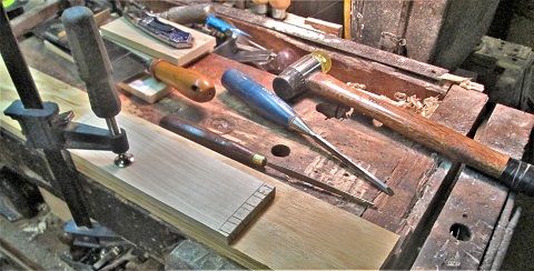 1449569018_PipeTapBoxchoppingblock.JPG.7a0576b90be1e9029030a232be787c1d.JPG