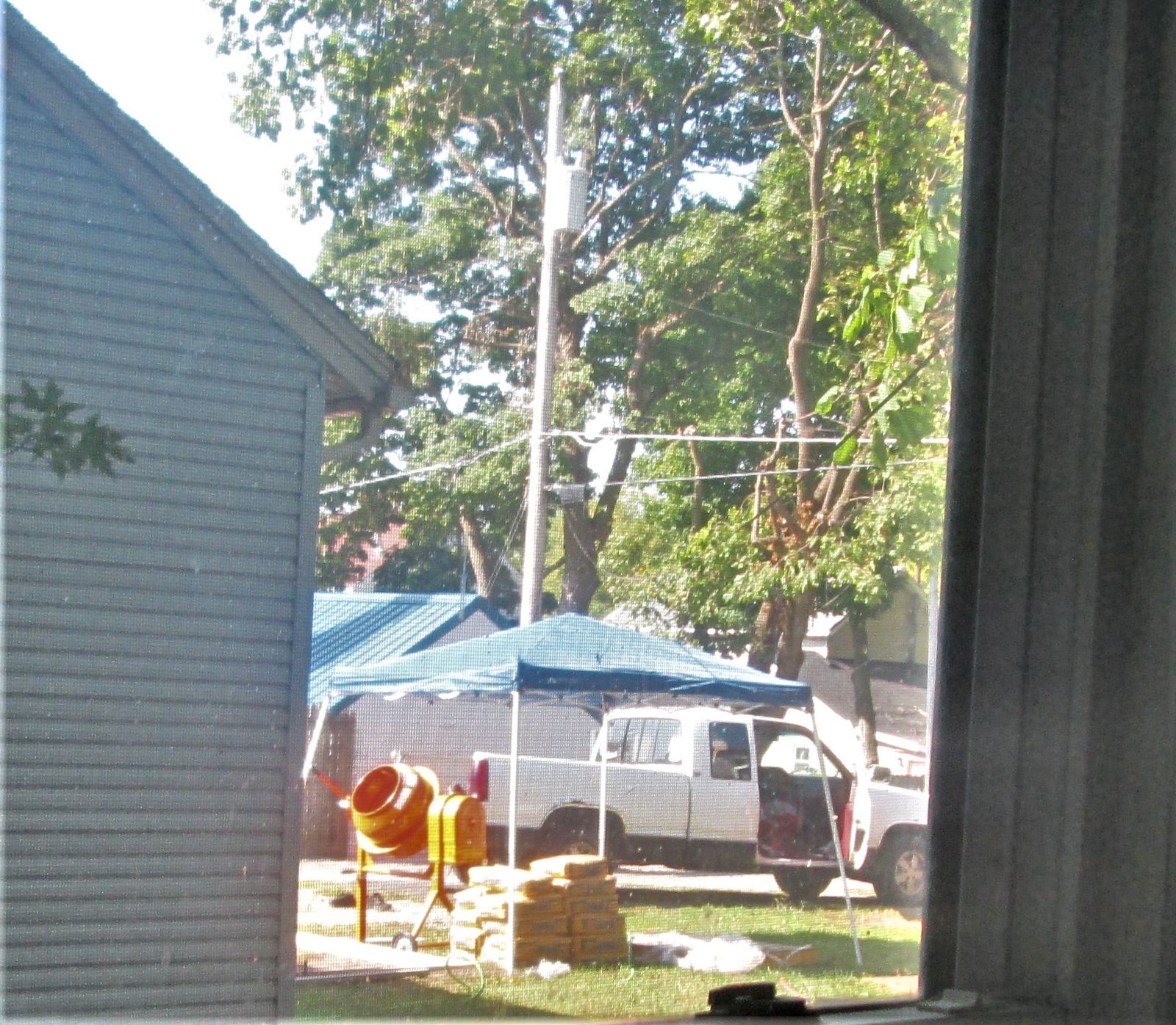 1461169788_Concretetoday1.JPG.29fe9fc21cee3529753e47ad3595ff58.JPG