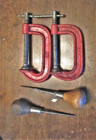 1497261233_ToolsaleFriday4dollars.JPG.b5acc53edecb7220591b5cf76a950ed8.JPG