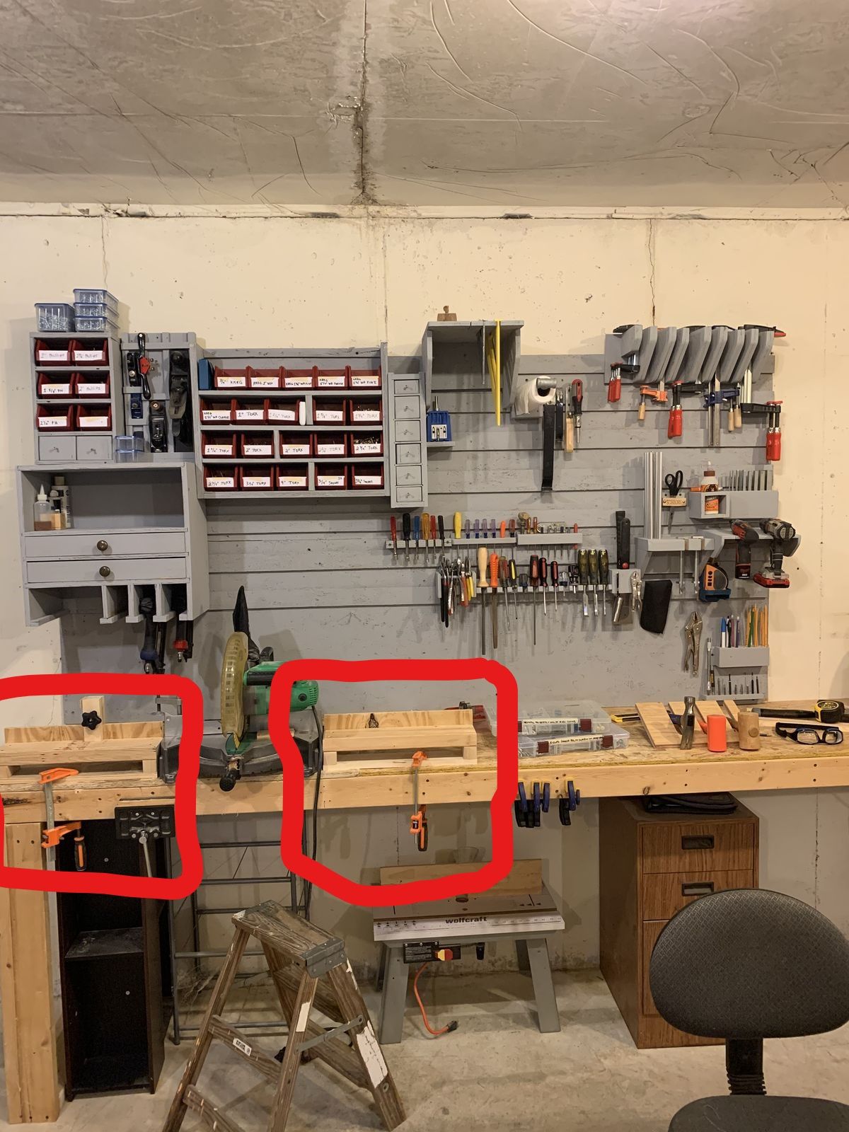 1619790111_shopstorage_LI.jpg.8e9da7c3f706042d1eb60369912b0eda.jpg