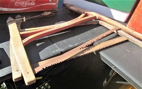 1619998800_WestLibertybucksaws.JPG.f59c1a3510c509797f1696e2f26f9de6.JPG