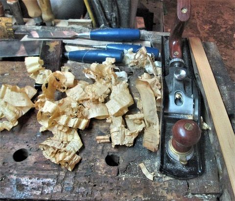 163134164_Sharpenedplaneshavings.JPG.4fd6e9fea9b959f3b3b9d2738238f136.JPG