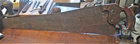 1637562356_WestLibertypanelsaw.JPG.708ddb485b8b7e38fda7b381d9b4ace9.JPG