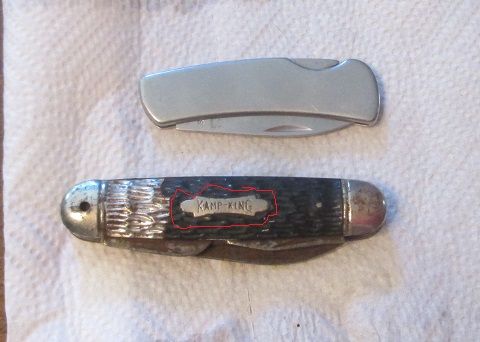 1662177396_WestLiberty2knives.JPG.28a8732b617260330e930ee37168e514.JPG