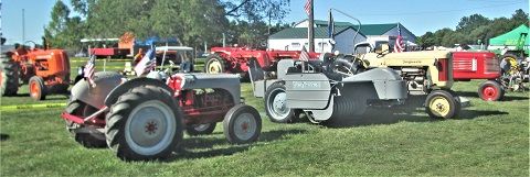 1941454996_WestLibertyFORD.JPG.8979793d4e8624762e63563bfaeef773.JPG