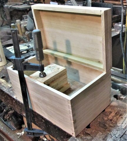 214395571_NextProjectwithlid.JPG.bace5e706b0e784a2ddb69bbf30b3811.JPG