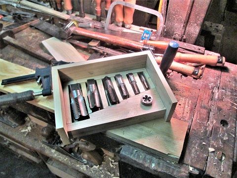 222675387_PipeTapBox2cornersdone.JPG.99fd787ef28d8bf845c8e113c91c41fb.JPG