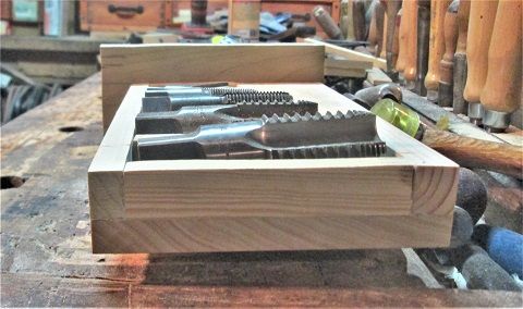 651526314_PipeTapBoxsidelaidout.JPG.1cf22a43062c56ae1ec730a85683d99a.JPG