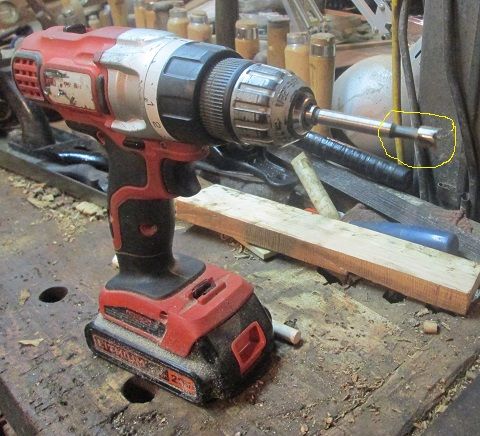 938357021_Stanley31rehabdoweldrill.JPG.4039fe4c9adcd9086fa73baffc0c06c4.JPG