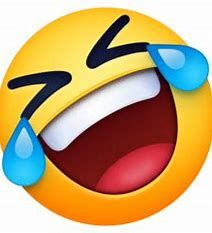 ROFL.jpg.f379dd28db46821e03e690497eb6f224.jpg