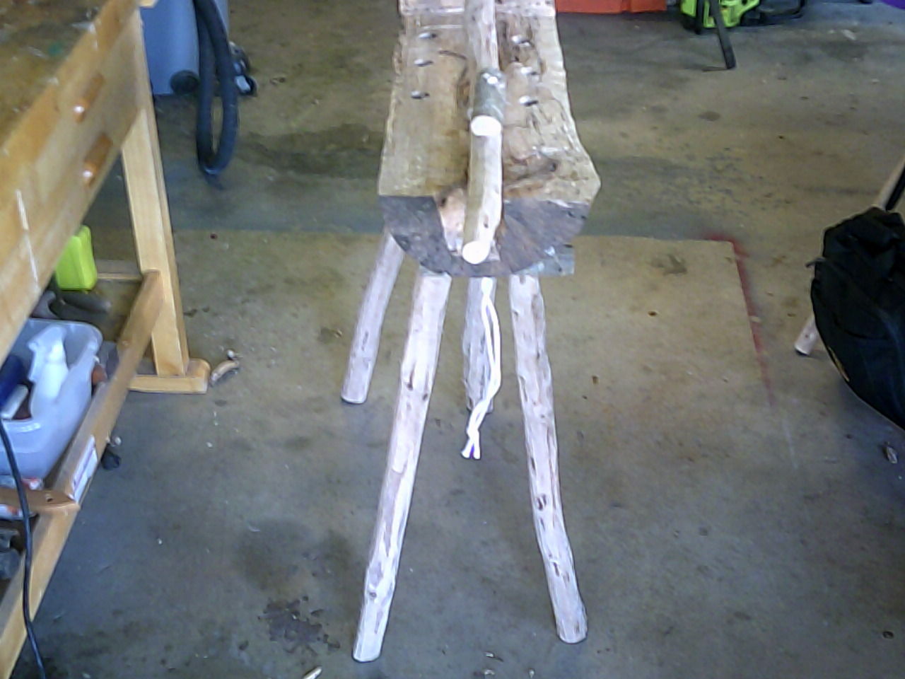 RopeVise1.JPG.2373a8ee2a7dd9acdc4b03b25995d253.JPG