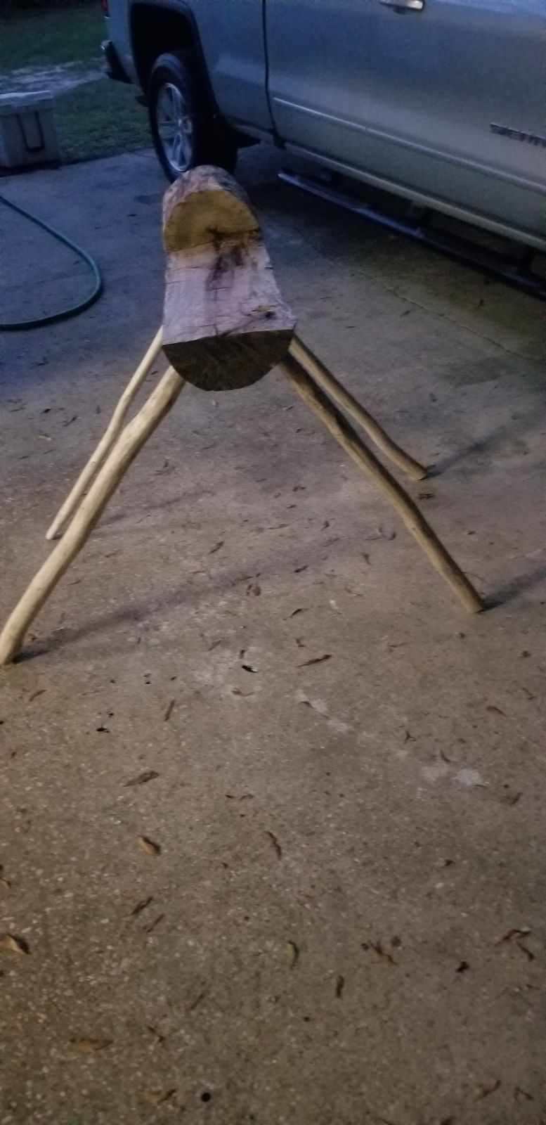 SpiderLegs.jpg.5f4386755bf9cc440df36018aa5ebde8.jpg