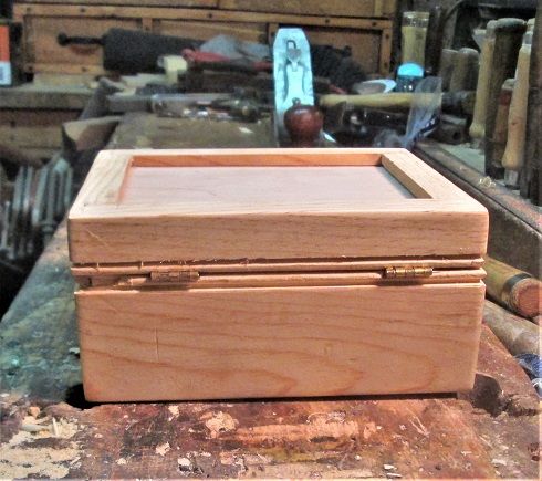 1011428294_DovetailClassProjectHinges.JPG.3f9397511b0d55f08e189d8957037c28.JPG
