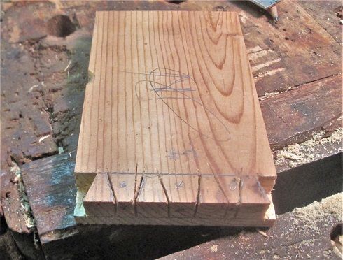 1048897284_DovetailClassDay2hardpart.JPG.f5191cb62b1632450e41597556d122f2.JPG