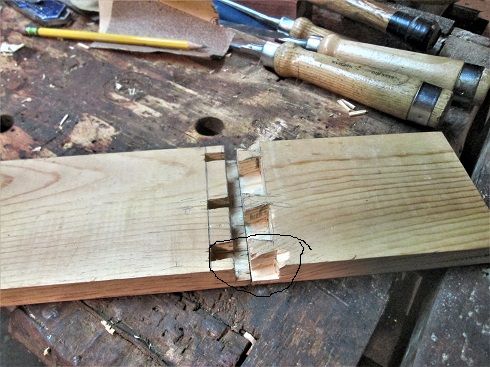 1113072825_DovetailClasschipouthappens.JPG.28f87899e42107c6f47537333ffdc999.JPG
