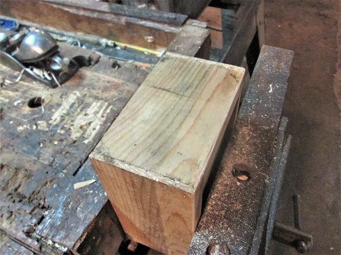 1158476615_DovetailClassbuildaboxneedscleaned.JPG.8b4e0cf9ad48829036d5f4de842213b8.JPG